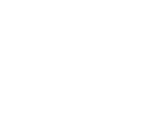 2719億米ドル（予測値）