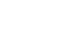 1183億米ドル