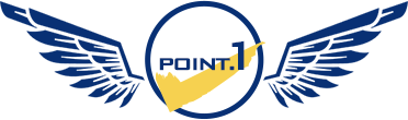 POINT.1