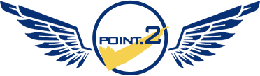 POINT.2