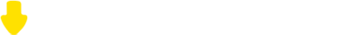 各ファンドの詳細ページはこちら